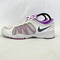 Nike Flex TR2 Training Shoes Trainers Sneakers Gym Running UK 6.5 EU 40.5