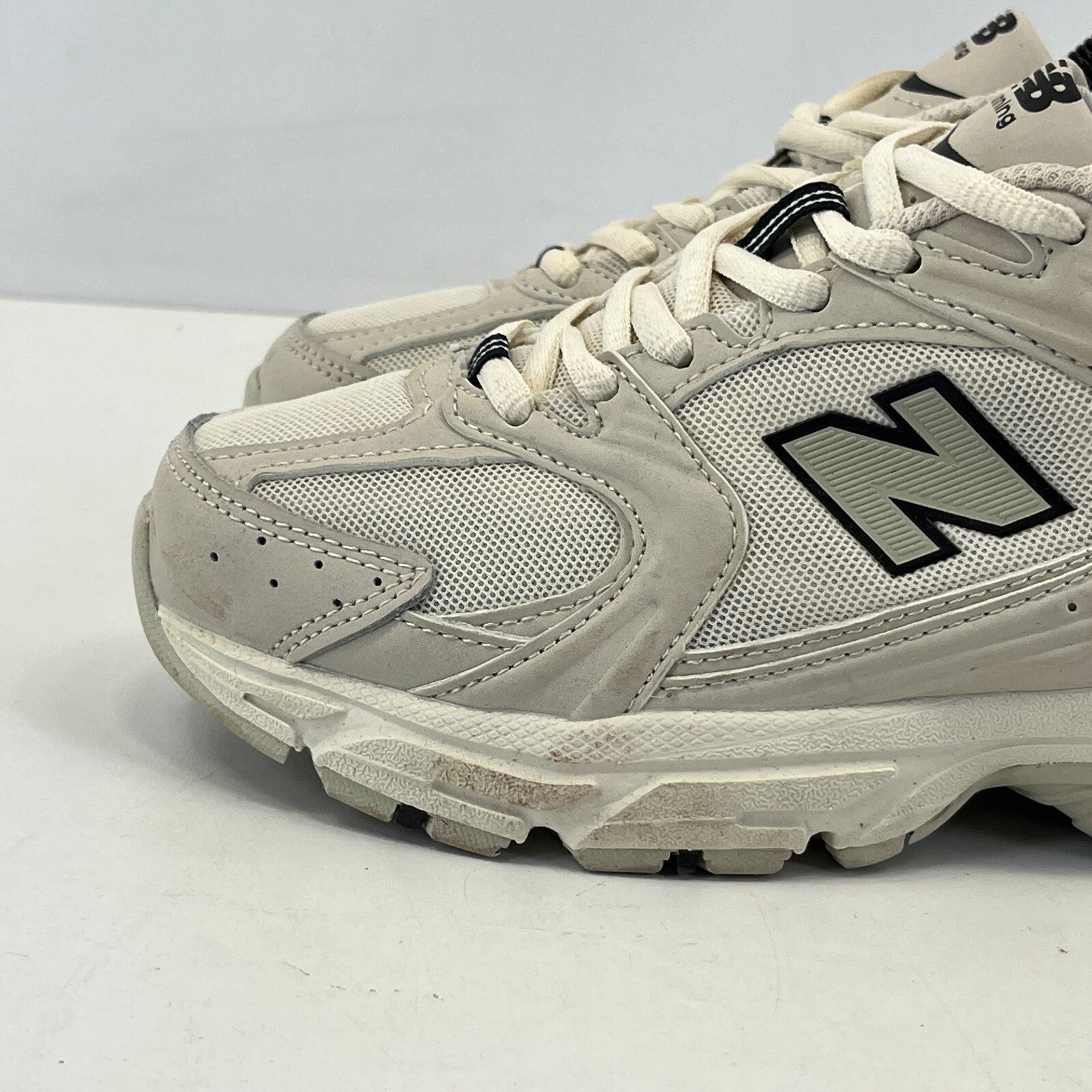 New Balance 530 Premium Women's Trainers UK Size 3.5 - EU 36