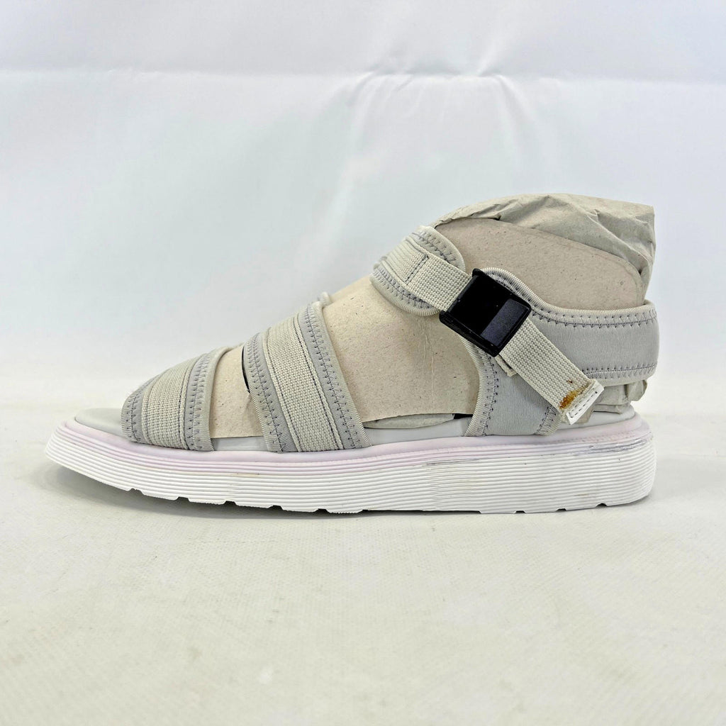 Dr. Martens Effra Tech 2 Sandals UK size 8 - Factory Seconds See Detail