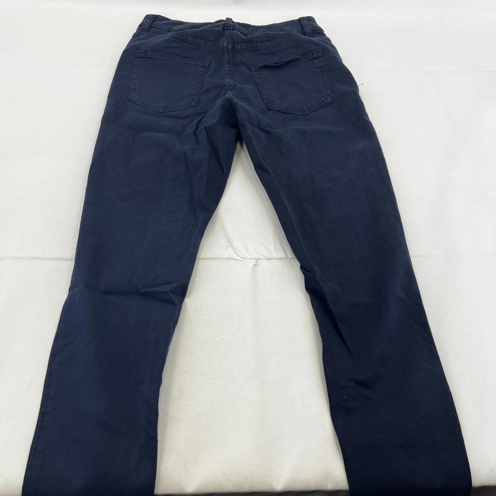 M&S Collection Black Skinny Jeans - UK size 10S - BNWOT
