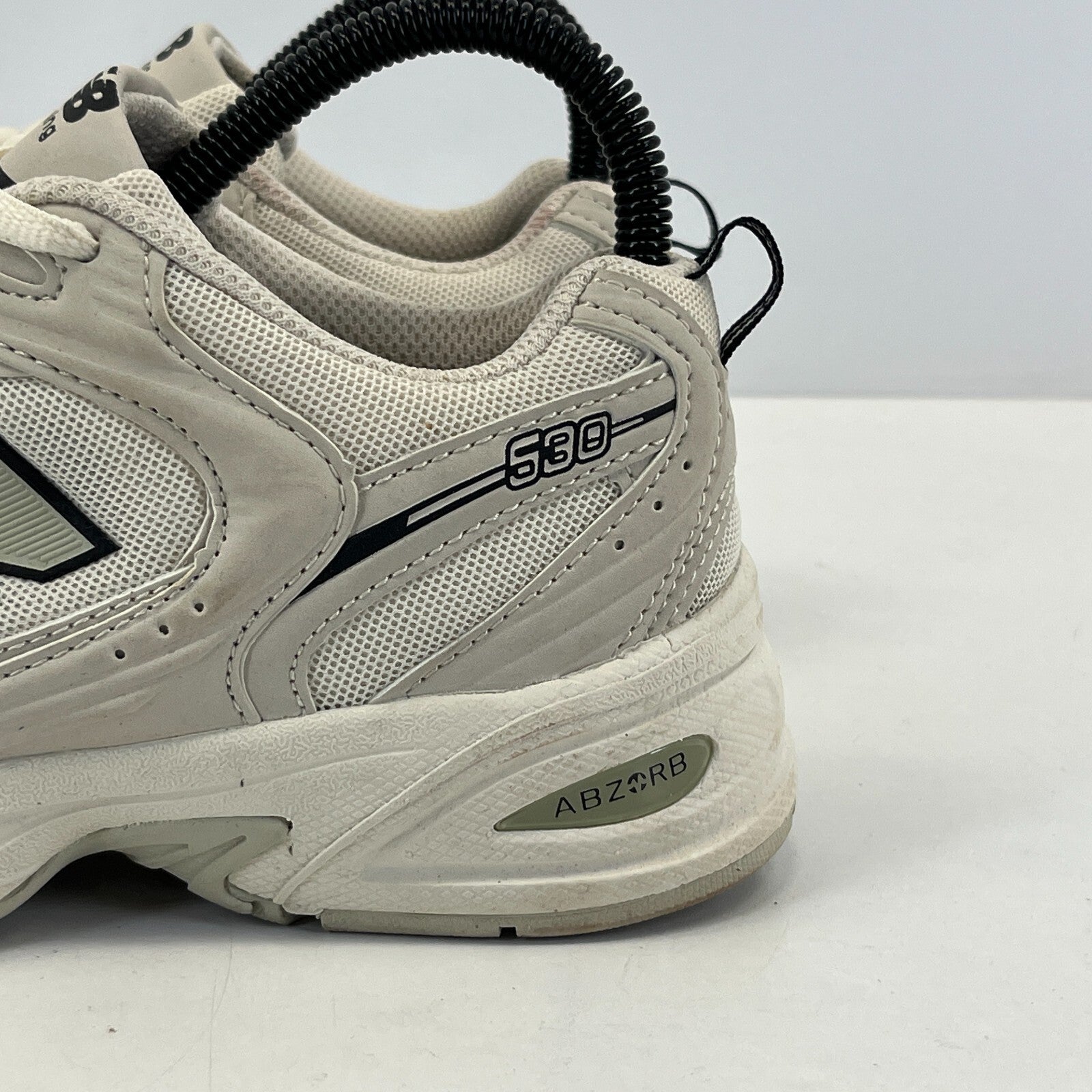 New Balance 530 Premium Women's Trainers UK Size 3.5 - EU 36