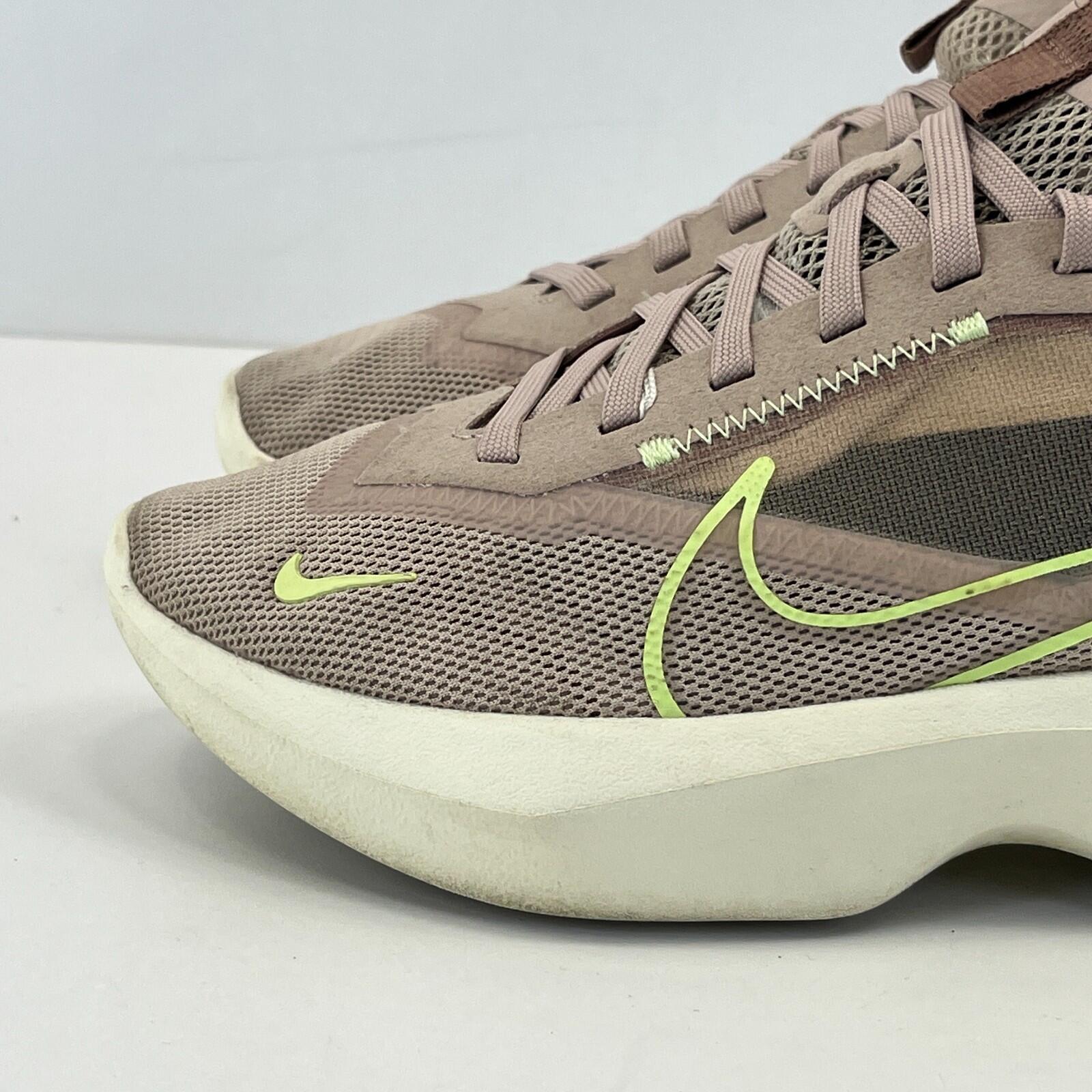 Nike Vista Lite Fossil Stone Women’s Trainers UK 3.5 - EU 36.5