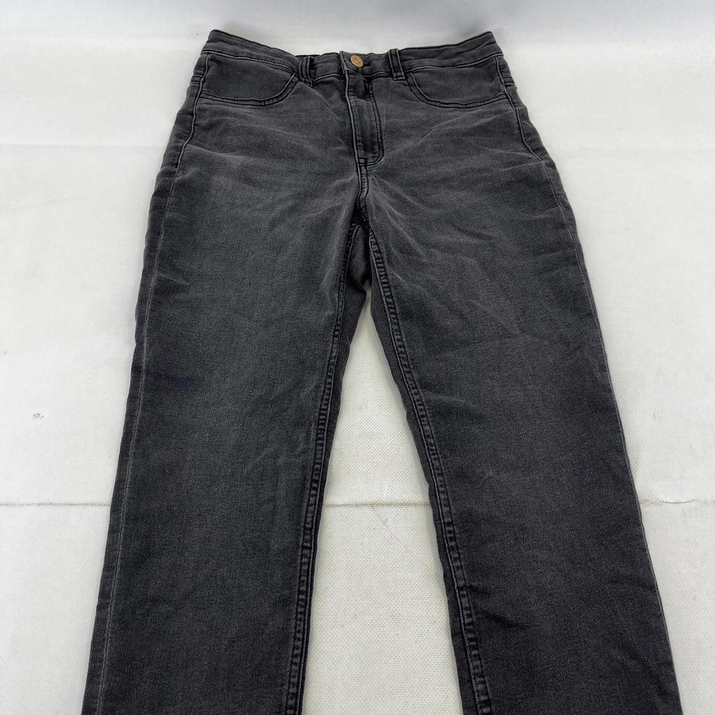 C&A Divided Grey Super Skinny Jeans - UK size 10 - BNWOT