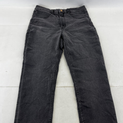 C&A Divided Grey Super Skinny Jeans - UK size 10 - BNWOT