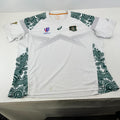 Australia Wallabies Rugby World Cup Shirt Jersey 2023 Men’s size 4XL - ASICS
