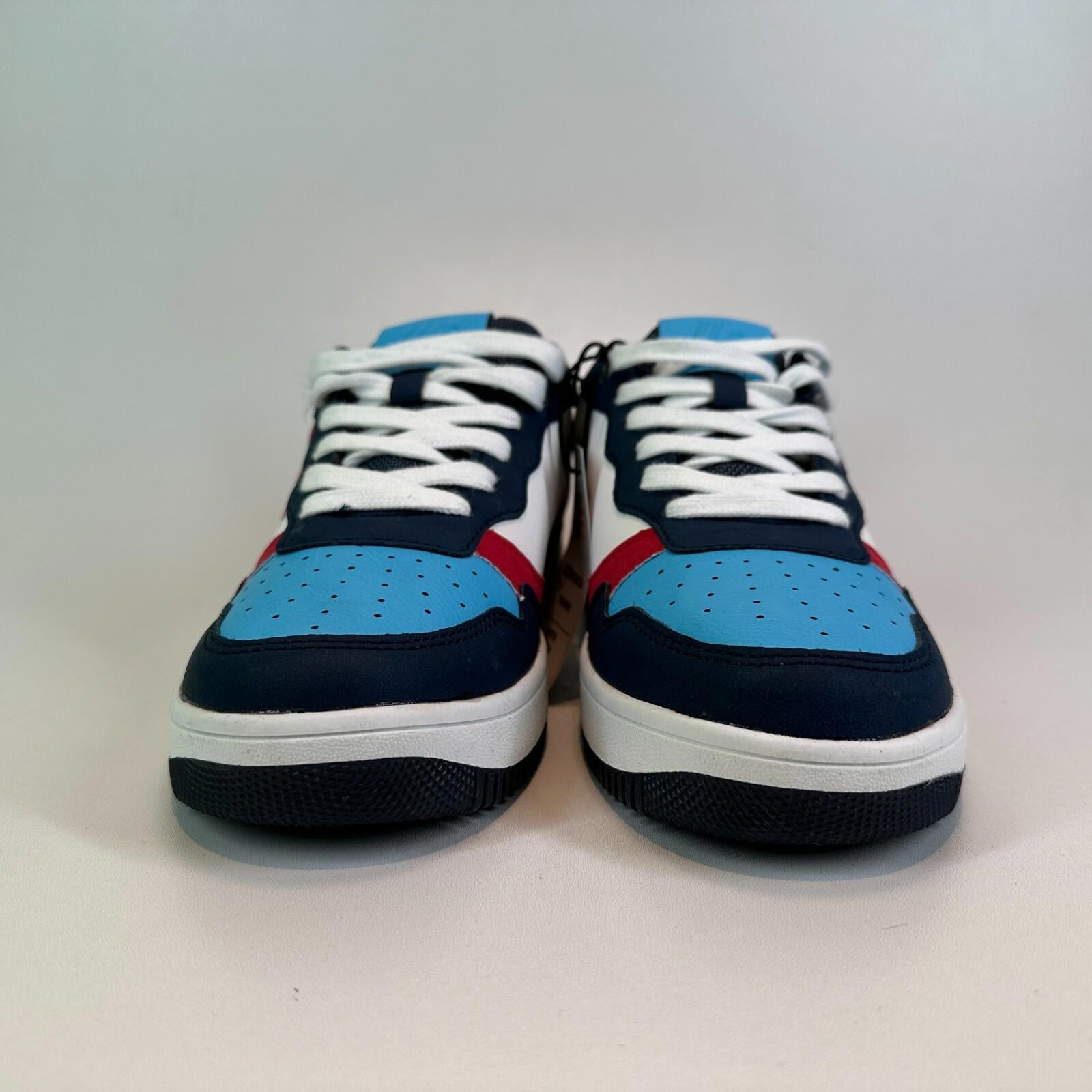 ALDImania Trainers EXCLUSIVE ALDI Mania LIMITED EDITION UK Adult size 4