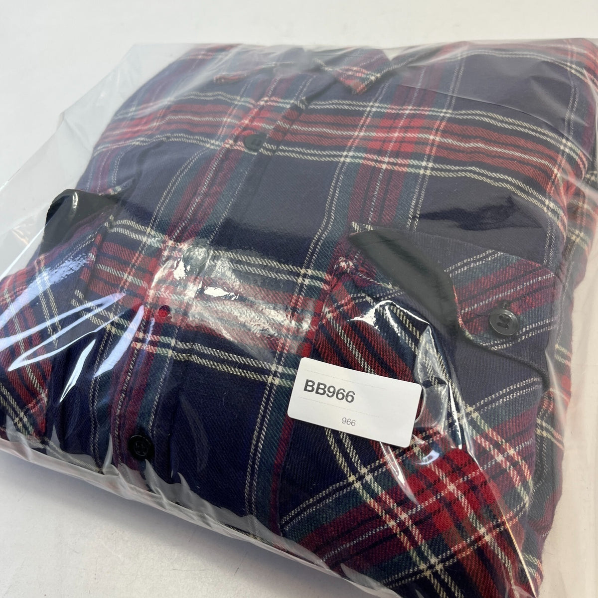 Coleman Men's Insulated Quilt Lined Shacket Jacket Lumberjack Shirt size XL