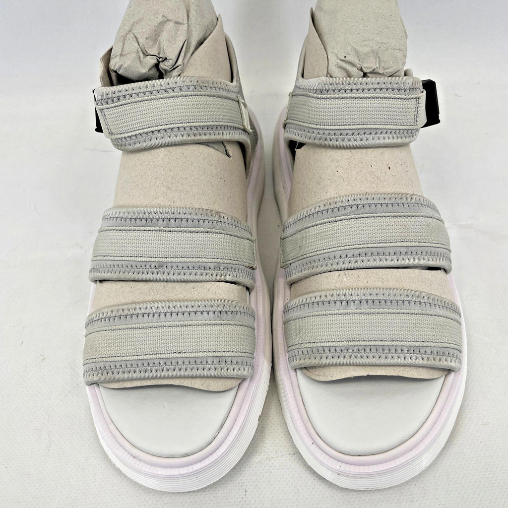 Dr. Martens Effra Tech 2 Sandals UK size 8 - Factory Seconds See Detail
