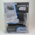 Midtronics SportsCharge Motorcycle Battery Charger Conditioner Trike Jet Ski