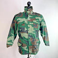 US M65 Kids Field Camo Jacket Children's size XXL with Liner & Hood