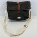 Joules Khaki Green Crossbody Bag Medium Handbag