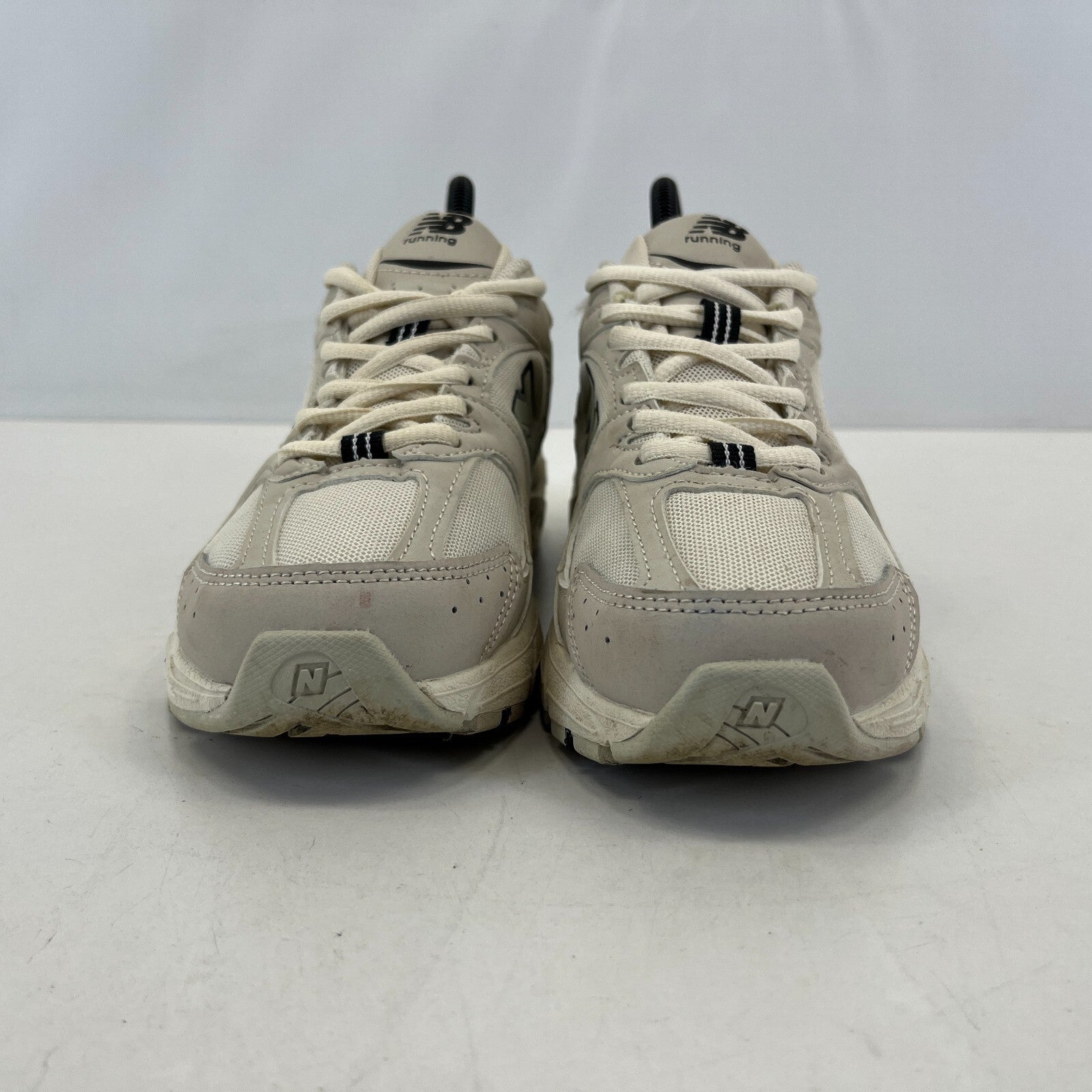 New Balance 530 Premium Women's Trainers UK Size 3.5 - EU 36