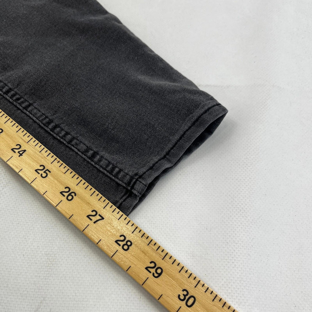 C&A Divided Grey Super Skinny Jeans - UK size 10 - BNWOT