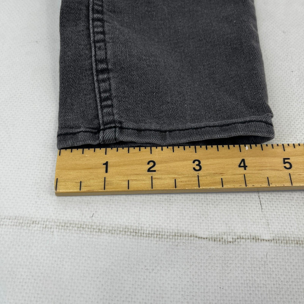 C&A Divided Grey Super Skinny Jeans - UK size 10 - BNWOT