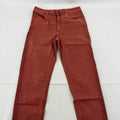 Marks & Spencer Salmon Pink Super Skinny Jeans - UK size 8L - BNWOT