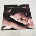 Steve Winwood Back In The High Life Vinyl Record VG+/VG+ ILPS 9844 1986