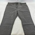 Marks & Spencer Grey Slim Leg Jeans - UK size 24 - BNWOT