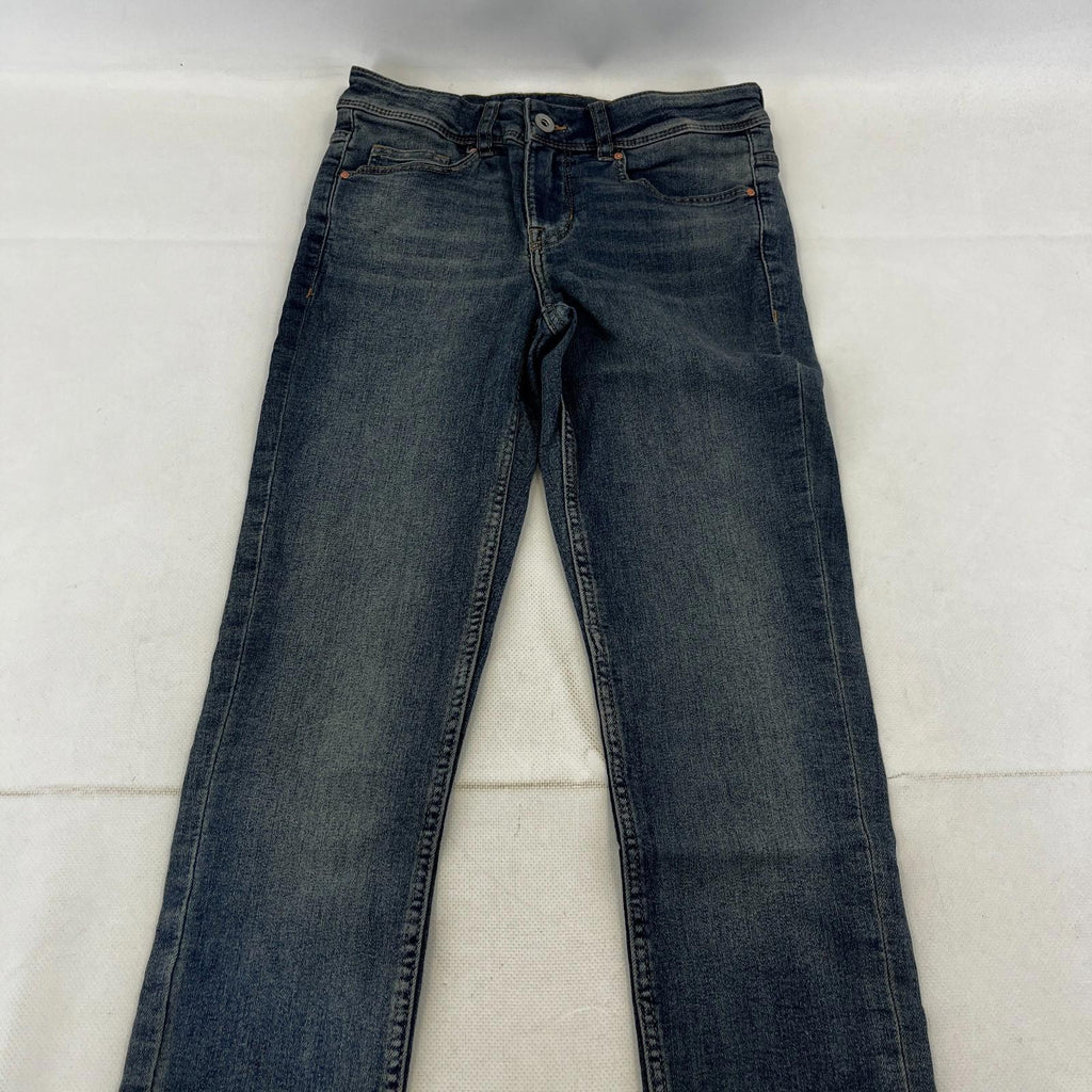 C&A Divided Blue Super Skinny Jeans Women's UK size 6 - NWOT