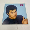 Bryan Ferry These Foolish Things Vinyl Record VG+/G Polydor 1973