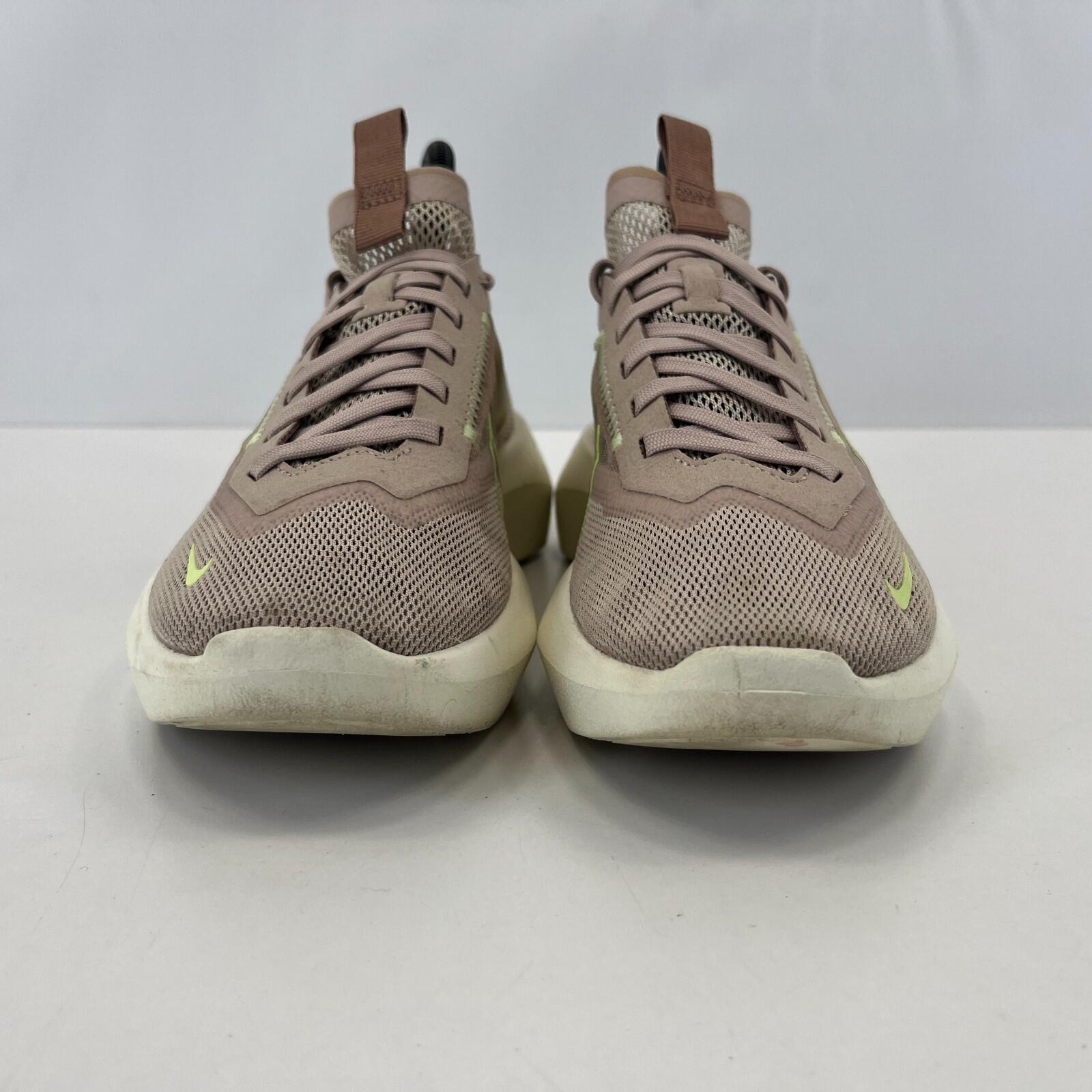Nike Vista Lite Fossil Stone Women’s Trainers UK 3.5 - EU 36.5