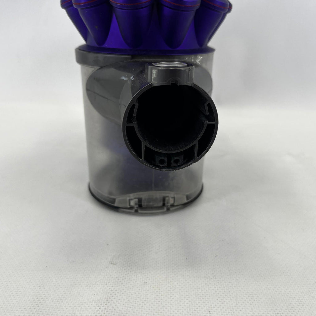Dyson V6 SV03 Motor Main Body Trigger Assembly Hoover Vacuum for Spares / Repair