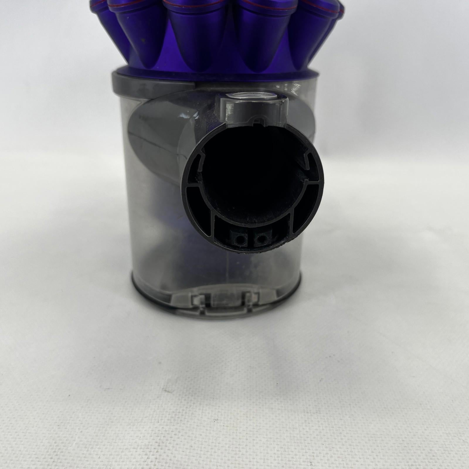 Dyson V6 SV03 Motor Main Body Trigger Assembly Hoover Vacuum for Spares / Repair