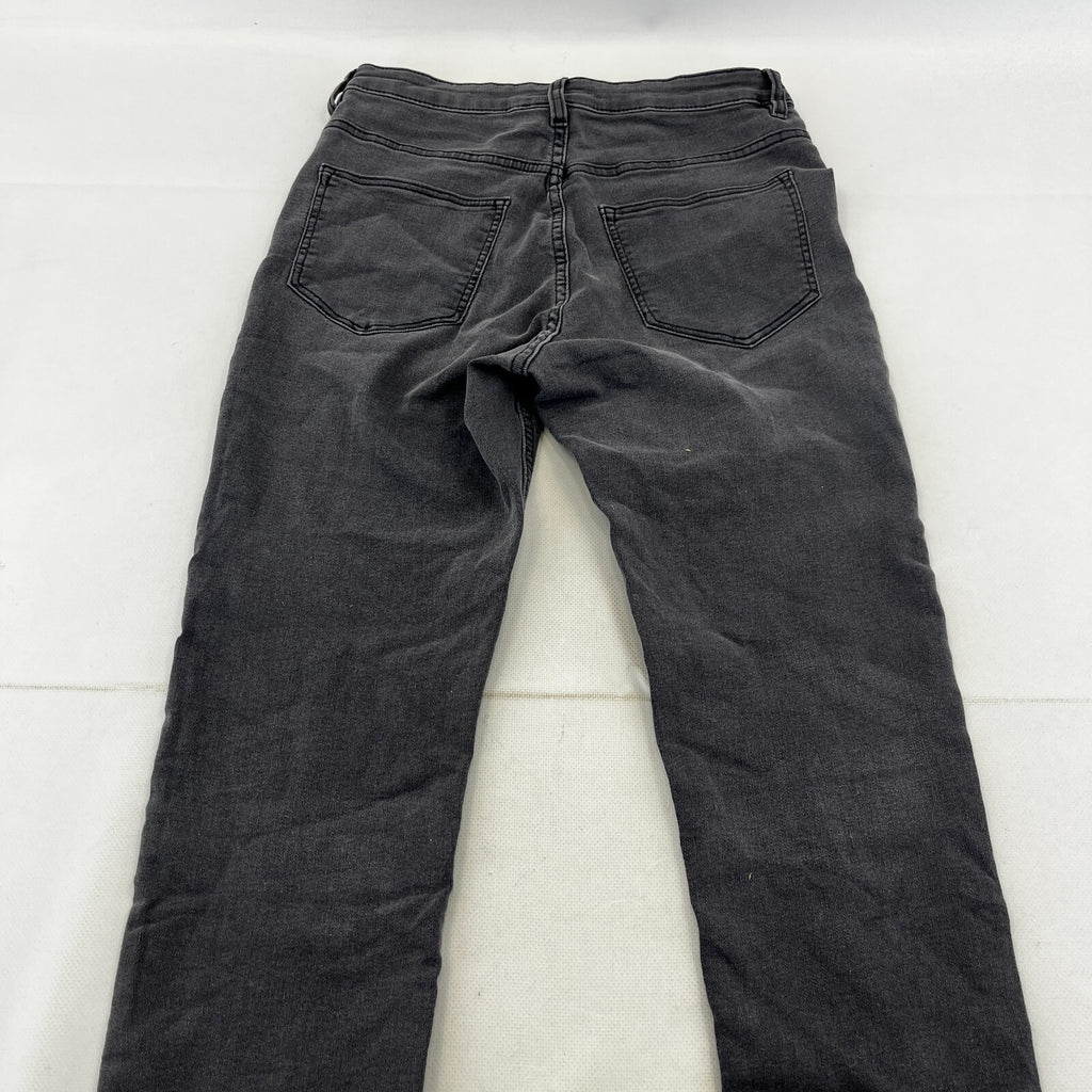 C&A Divided Grey Super Skinny Jeans - UK size 10 - BNWOT