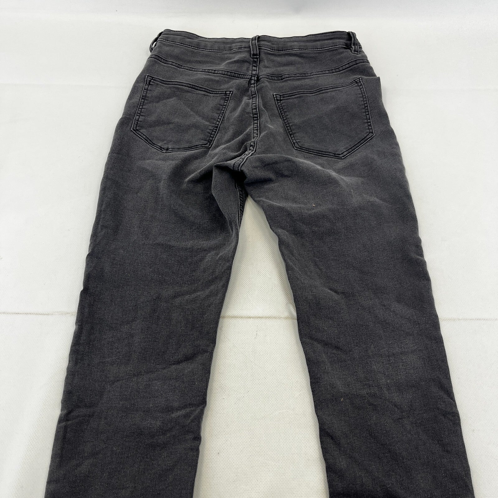 C&A Divided Grey Super Skinny Jeans - UK size 10 - BNWOT