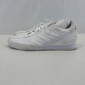 Adidas Copa Trainers Shoes Triple White Women's size UK 6 / EU 39 1/3
