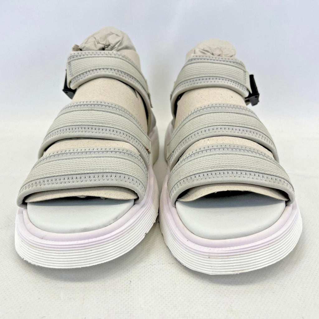 Dr. Martens Effra Tech 2 Sandals UK size 8 - Factory Seconds See Detail
