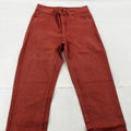 Marks & Spencer Salmon Pink Super Skinny Jeans - UK size 8R - BNWOT
