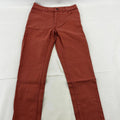 Marks & Spencer Salmon Pink Super Skinny Jeans - UK size 8S - BNWOT