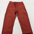 Marks & Spencer Salmon Pink Super Skinny Jeans - UK size 8R - BNWOT