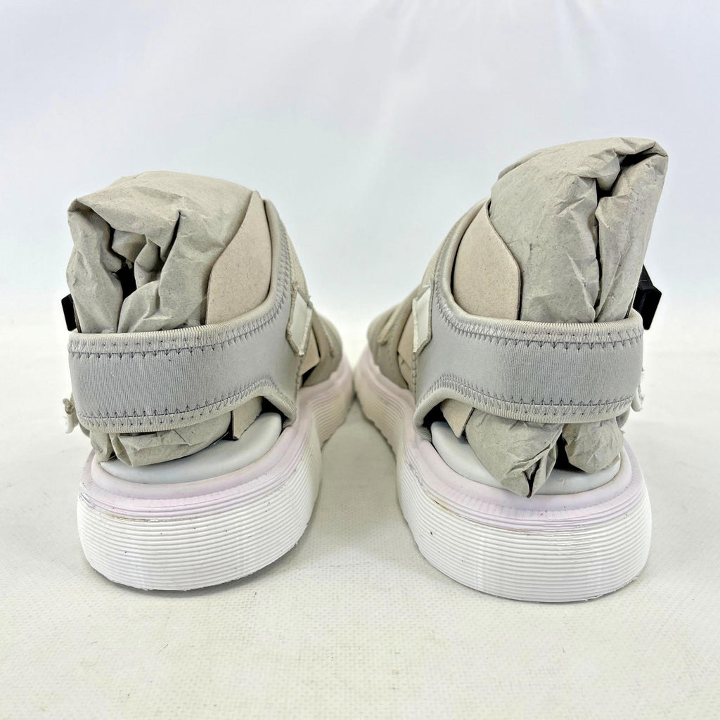 Dr. Martens Effra Tech 2 Sandals UK size 8 - Factory Seconds See Detail