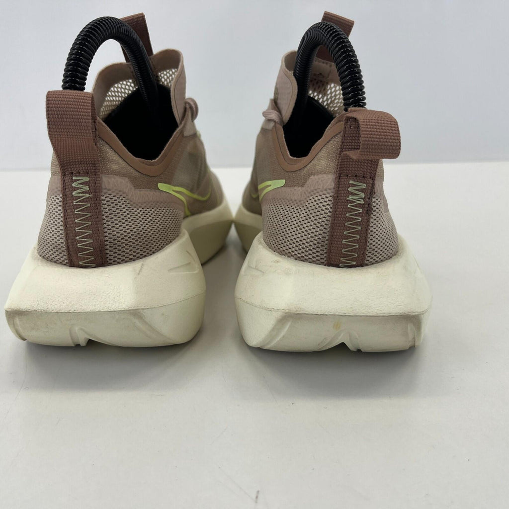 Nike Vista Lite Fossil Stone Women’s Trainers UK 3.5 - EU 36.5