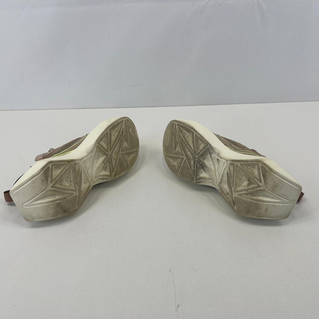 Nike Vista Lite Fossil Stone Women’s Trainers UK 3.5 - EU 36.5