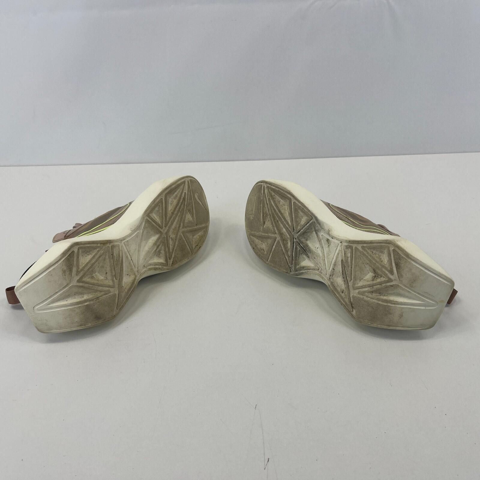 Nike Vista Lite Fossil Stone Women’s Trainers UK 3.5 - EU 36.5