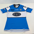 Steenden Featherstone Rovers Away Jersey Centenary Shirt size Large - New