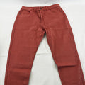 Marks & Spencer Salmon Pink Super Skinny Jeans - UK size 18S - BNWOT