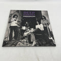 Deep Purple Bournemouth 1971 Volume Two Vinyl 12" Album Coloured Vinyl 2