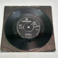 The Beatles SHE LOVES YOU - I'll Get To You 7" Vinyl Single Parlophone R 5055