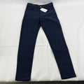 Marks & Spencer Navy Blue Super Skinny Jeans - UK size 6XS - BNWOT