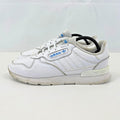 Adidas Trezoid Trainers in White size UK 9 / EU 43 1/3