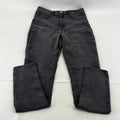 C&A Divided Grey Super Skinny Jeans - UK size 10 - BNWOT