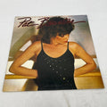Pat Benatar Crimes of Passion 1980 12" LP chr1275 Original Vinyl Newwave Pop