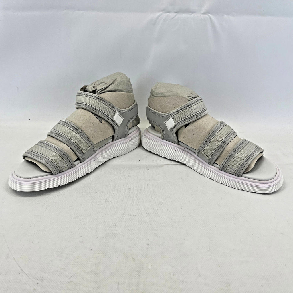 Dr. Martens Effra Tech 2 Sandals UK size 8 - Factory Seconds See Detail
