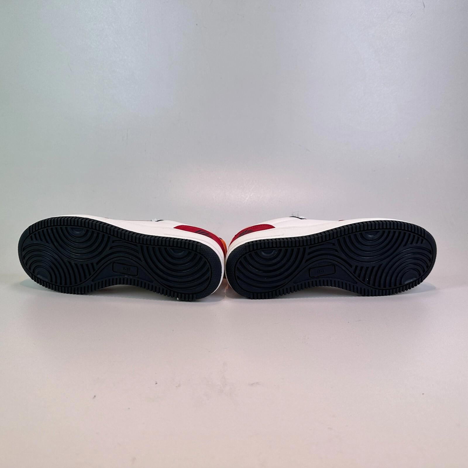 ALDImania Trainers EXCLUSIVE ALDI Mania LIMITED EDITION UK Adult size 5