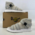 Dr. Martens Effra Tech 2 Sandals UK size 8 - Factory Seconds See Detail