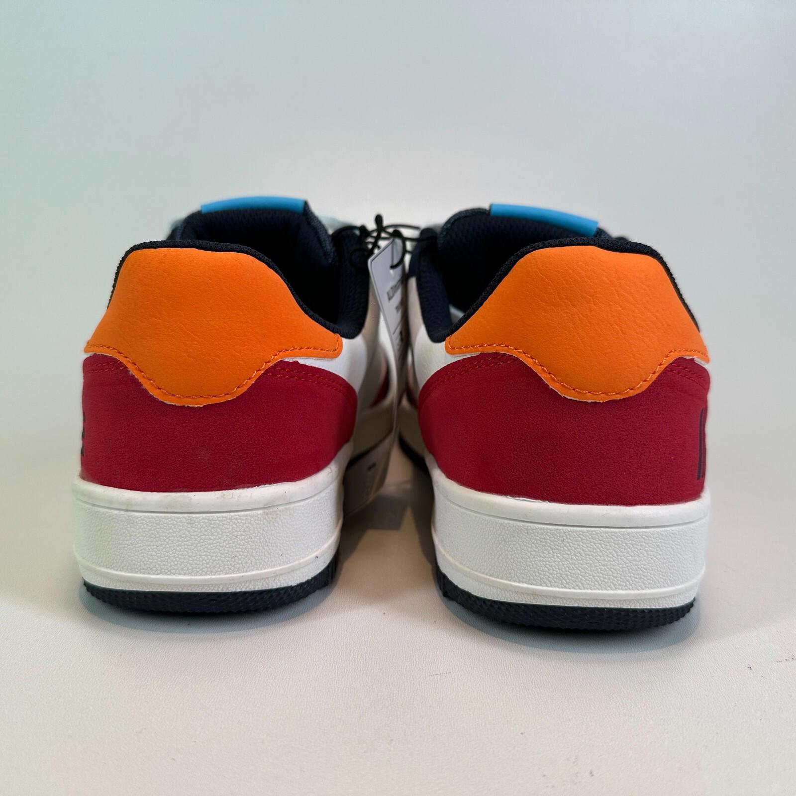 ALDImania Trainers EXCLUSIVE ALDI Mania LIMITED EDITION UK Adult size 5