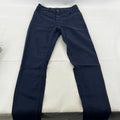 M&S Collection Black Skinny Jeans - UK size 10S - BNWOT